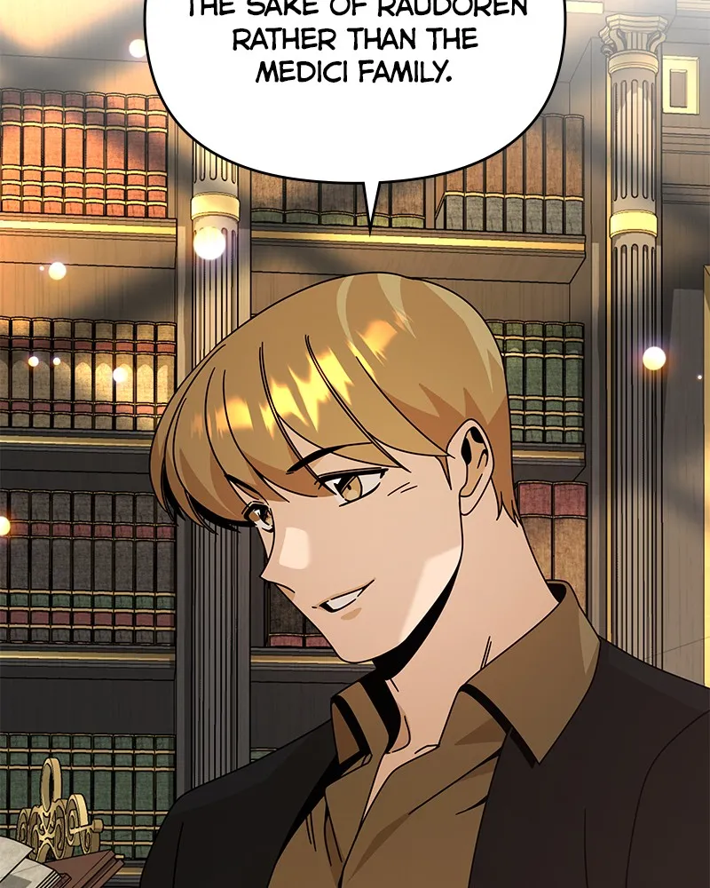 Resigning and Healing in Another World Chapter 48 page 119 - 