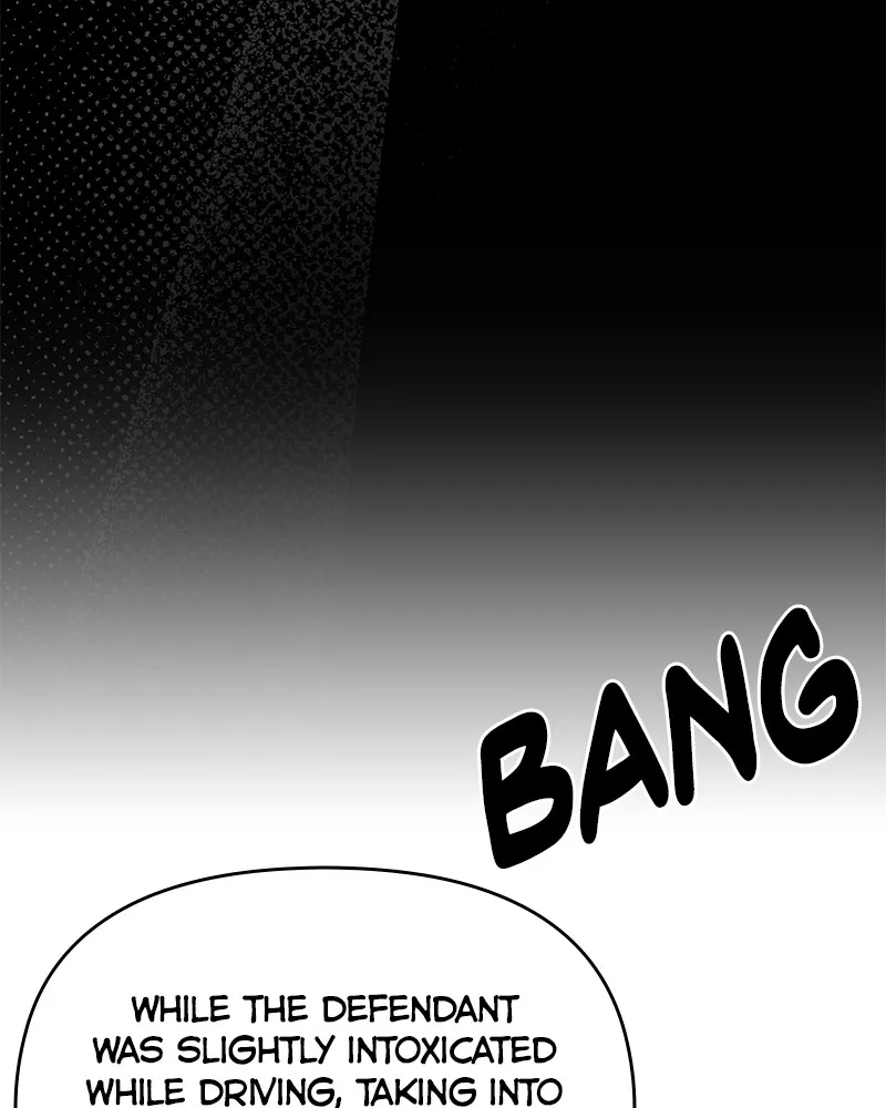 Resigning and Healing in Another World Chapter 48 page 13 - 