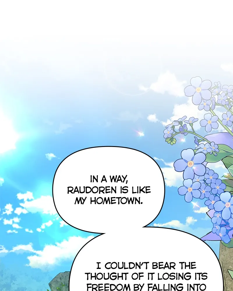 Resigning and Healing in Another World Chapter 48 page 122 - 
