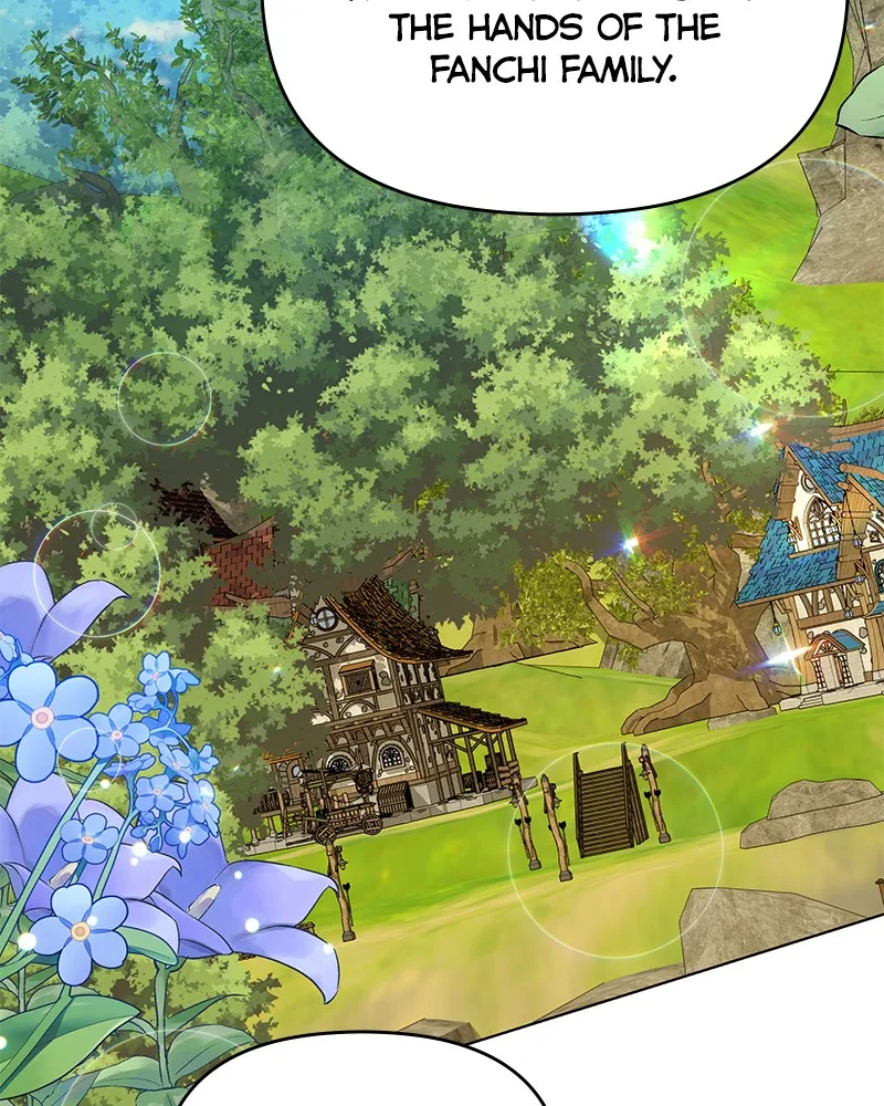 Resigning and Healing in Another World Chapter 48 page 123 - 