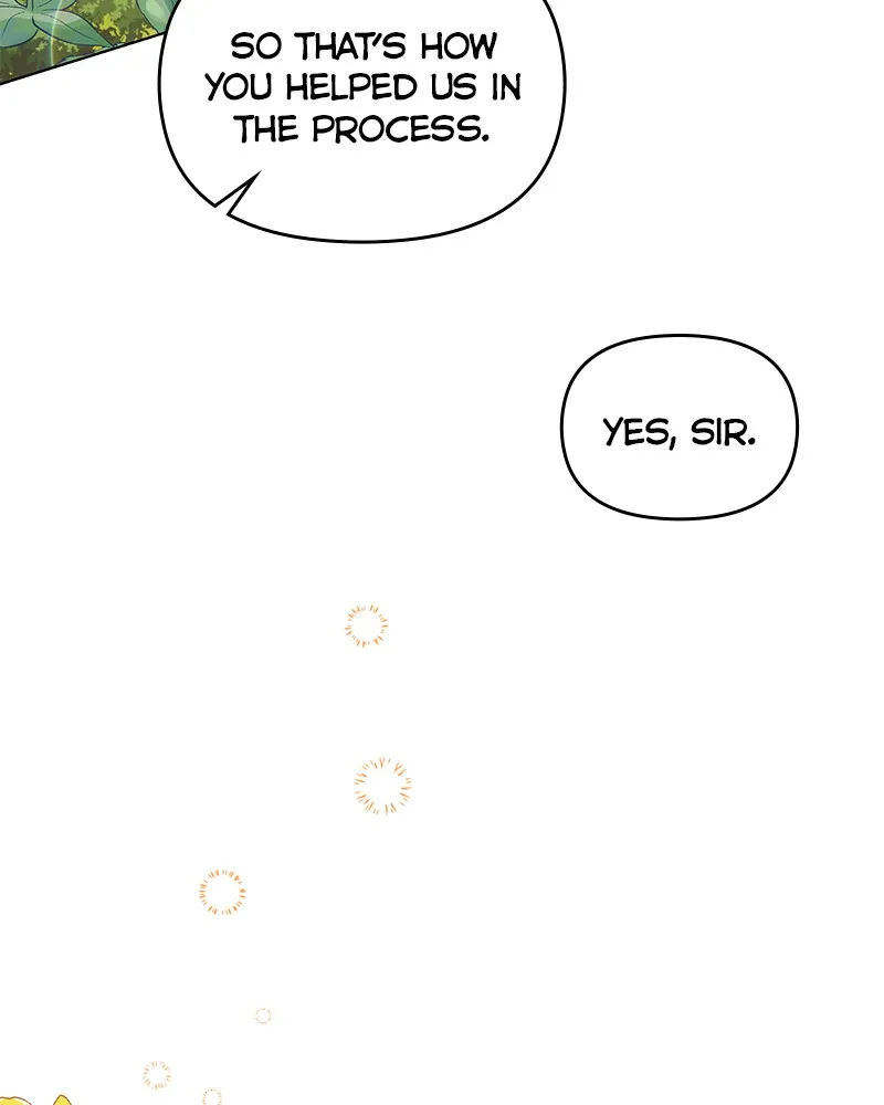 Resigning and Healing in Another World Chapter 48 page 124 - 