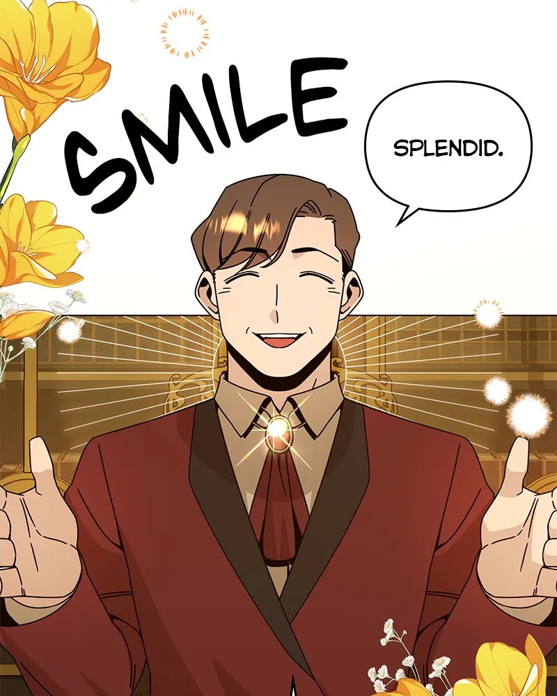 Resigning and Healing in Another World Chapter 48 page 125 - 