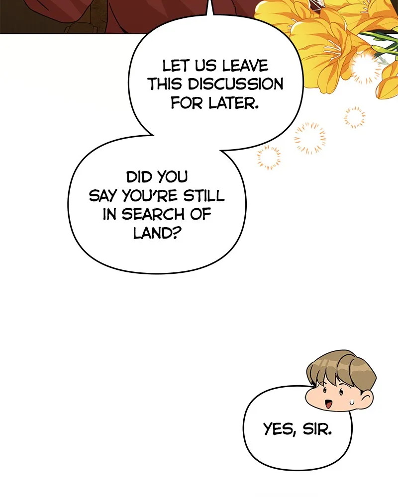 Resigning and Healing in Another World Chapter 48 page 126 - 