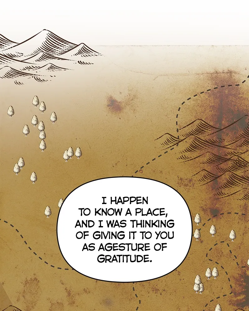 Resigning and Healing in Another World Chapter 48 page 127 - 