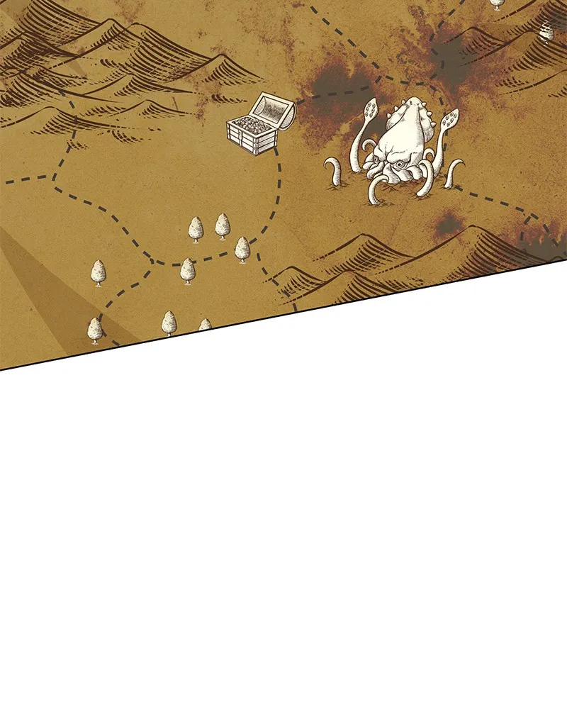 Resigning and Healing in Another World Chapter 48 page 128 - 