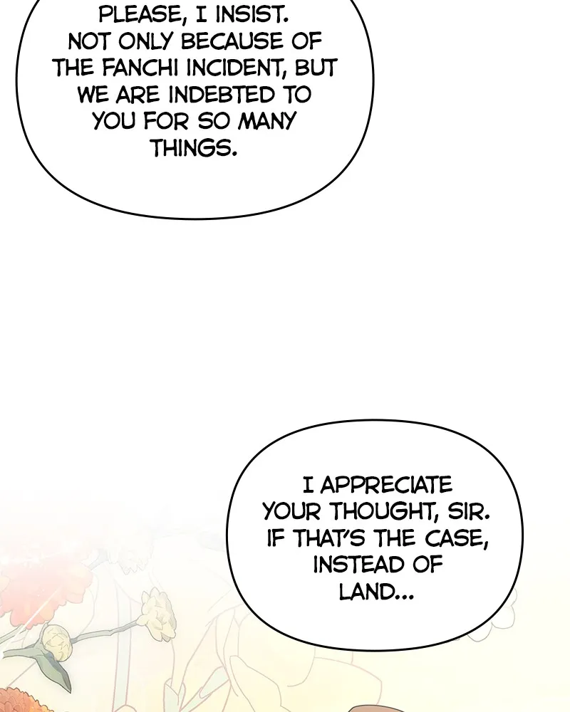 Resigning and Healing in Another World Chapter 48 page 130 - 