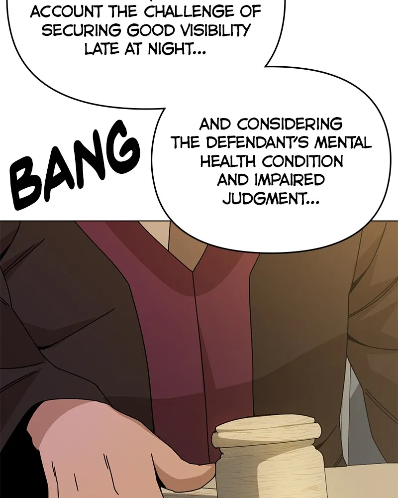 Resigning and Healing in Another World Chapter 48 page 14 - 