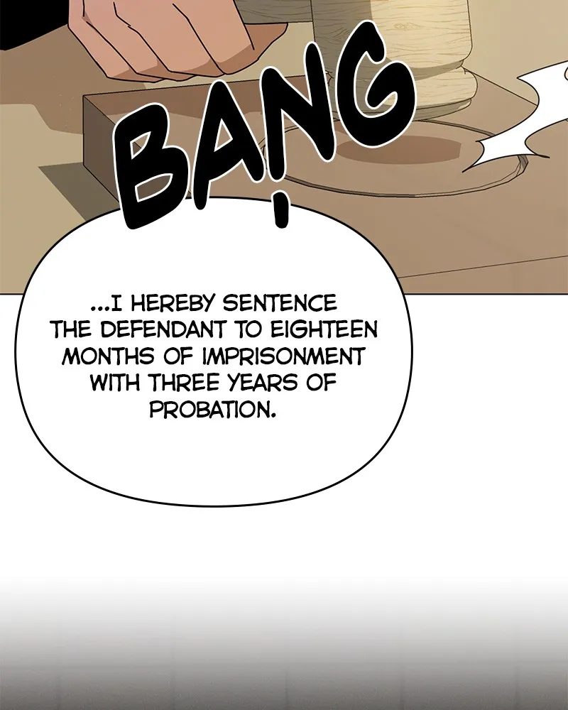 Resigning and Healing in Another World Chapter 48 page 15 - 