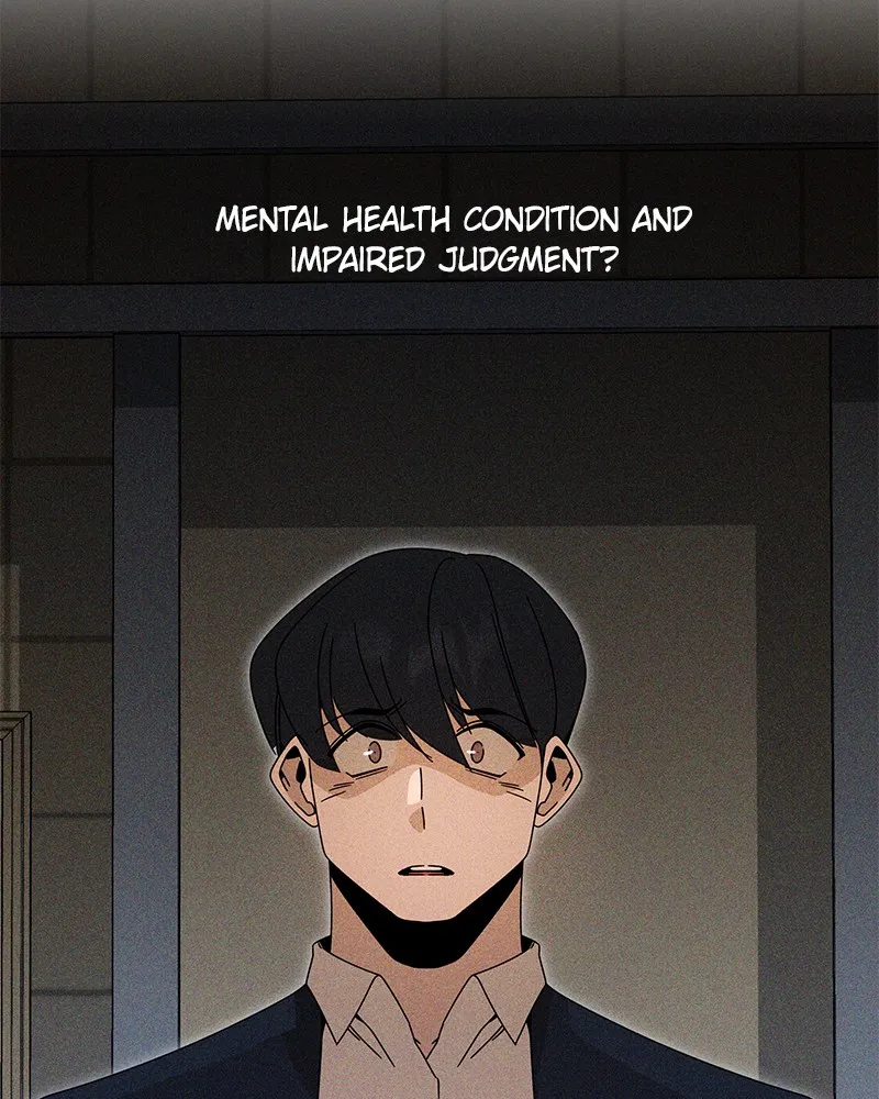 Resigning and Healing in Another World Chapter 48 page 16 - 
