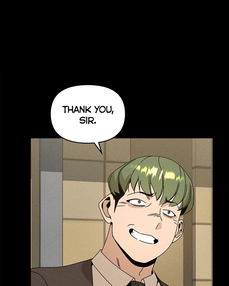 Resigning and Healing in Another World Chapter 48 page 19 - 