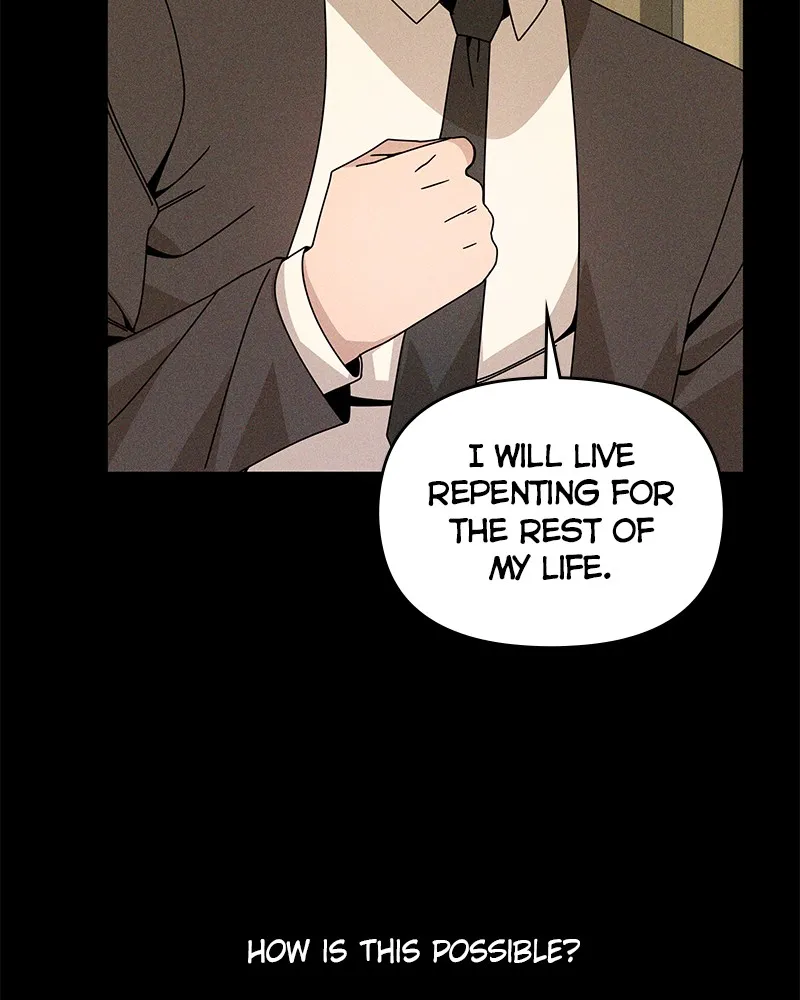 Resigning and Healing in Another World Chapter 48 page 20 - 