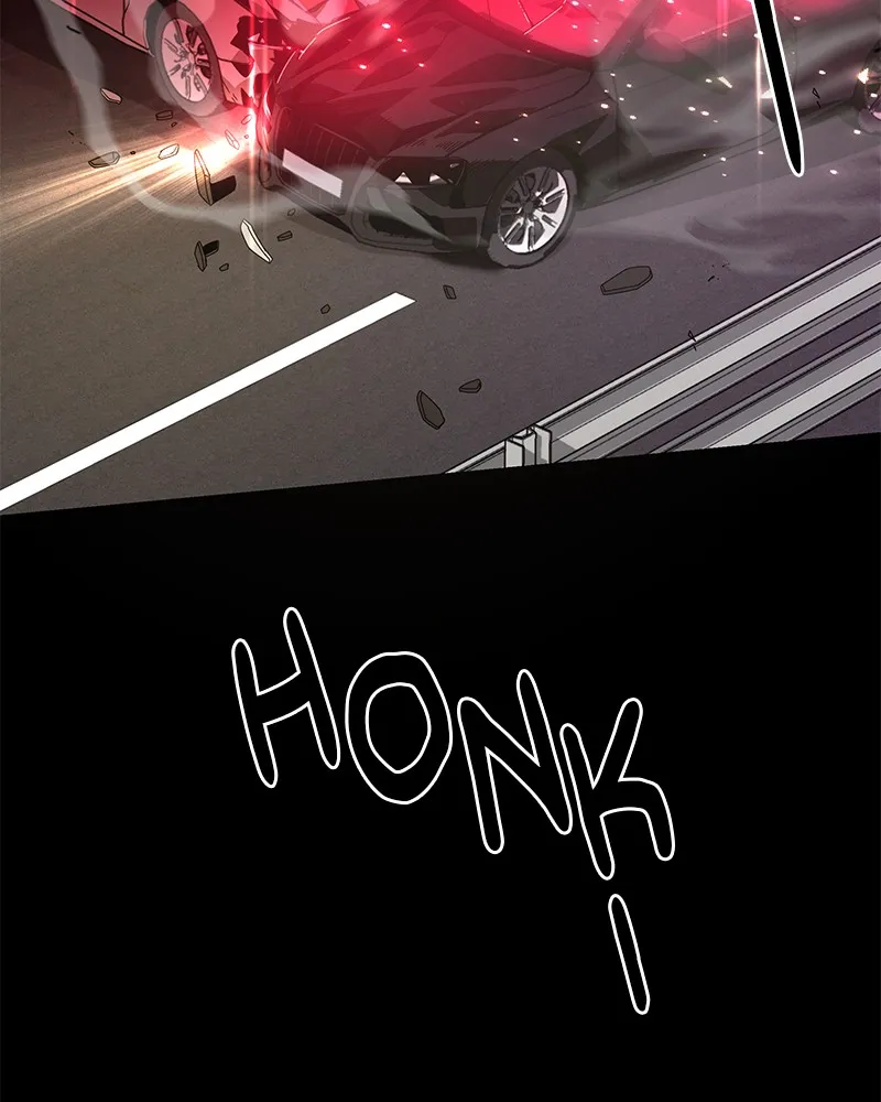 Resigning and Healing in Another World Chapter 48 page 3 - 
