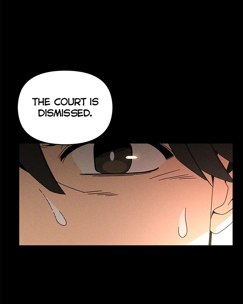 Resigning and Healing in Another World Chapter 48 page 21 - 