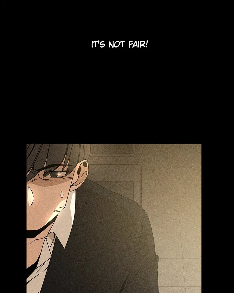 Resigning and Healing in Another World Chapter 48 page 22 - 