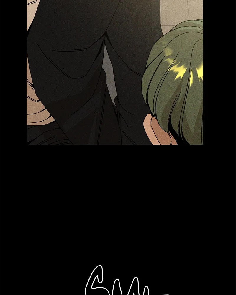 Resigning and Healing in Another World Chapter 48 page 23 - 