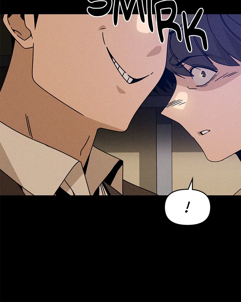 Resigning and Healing in Another World Chapter 48 page 24 - 