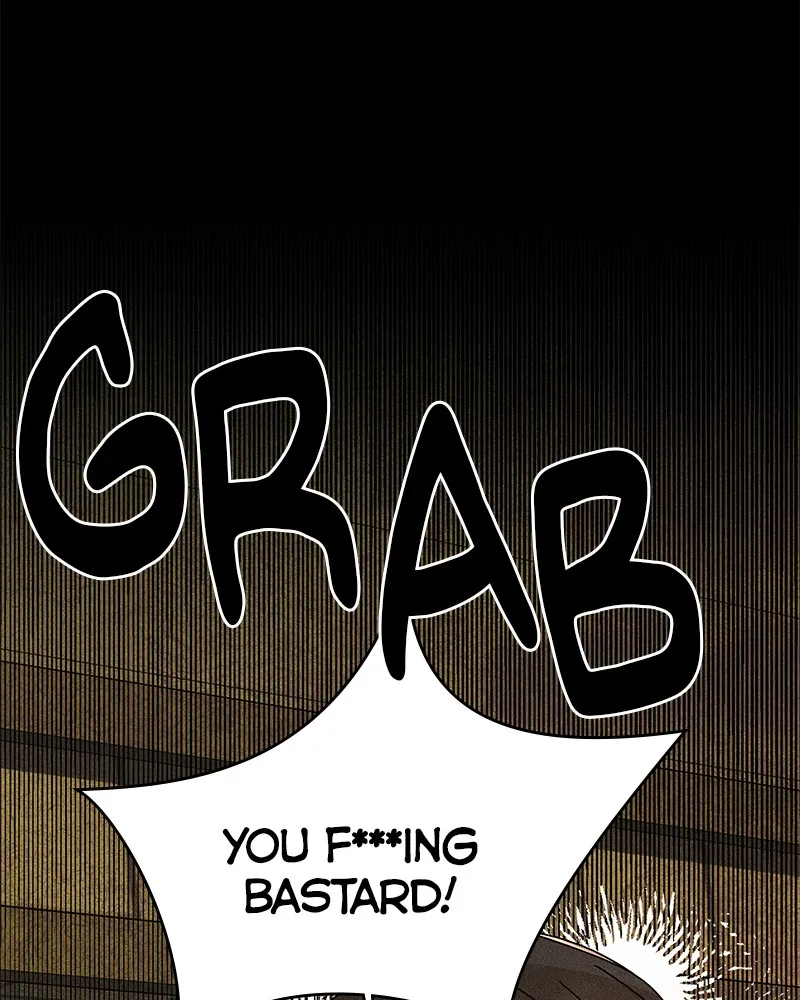 Resigning and Healing in Another World Chapter 48 page 25 - 
