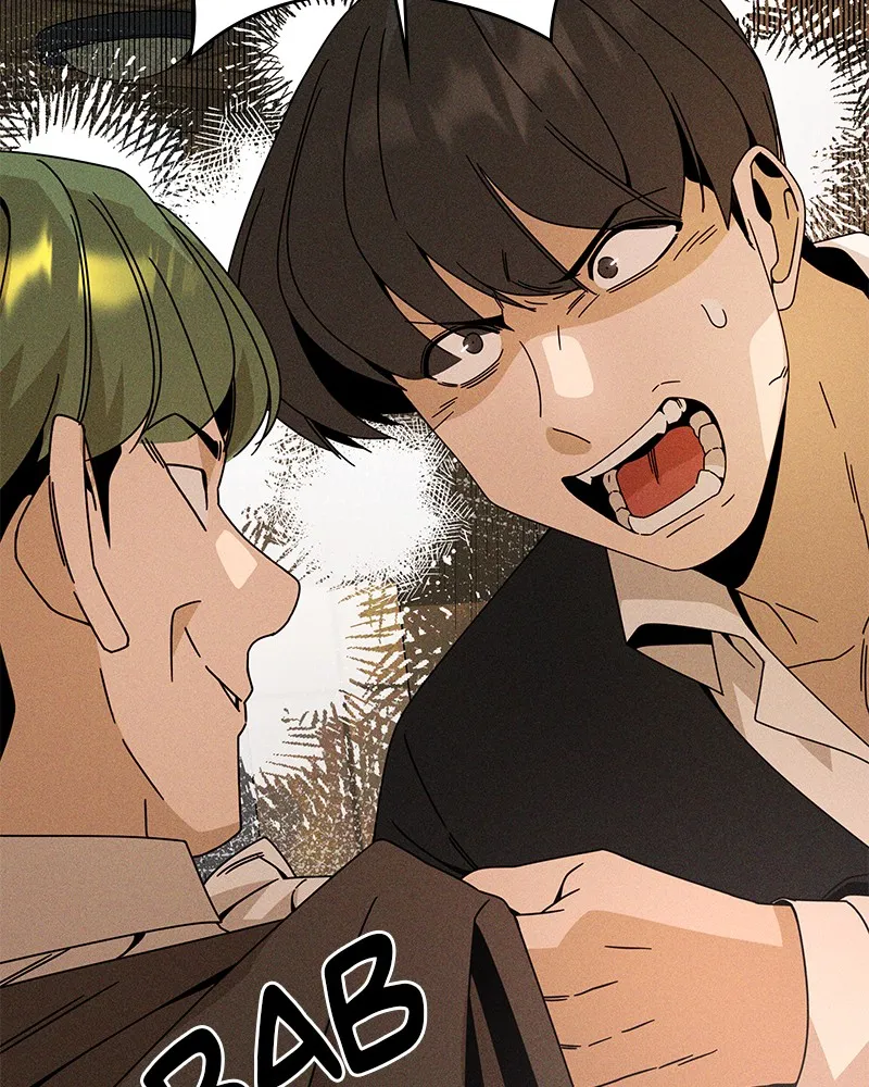 Resigning and Healing in Another World Chapter 48 page 26 - 