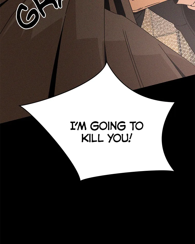 Resigning and Healing in Another World Chapter 48 page 27 - 