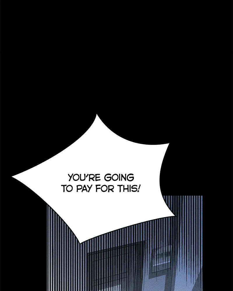 Resigning and Healing in Another World Chapter 48 page 28 - 