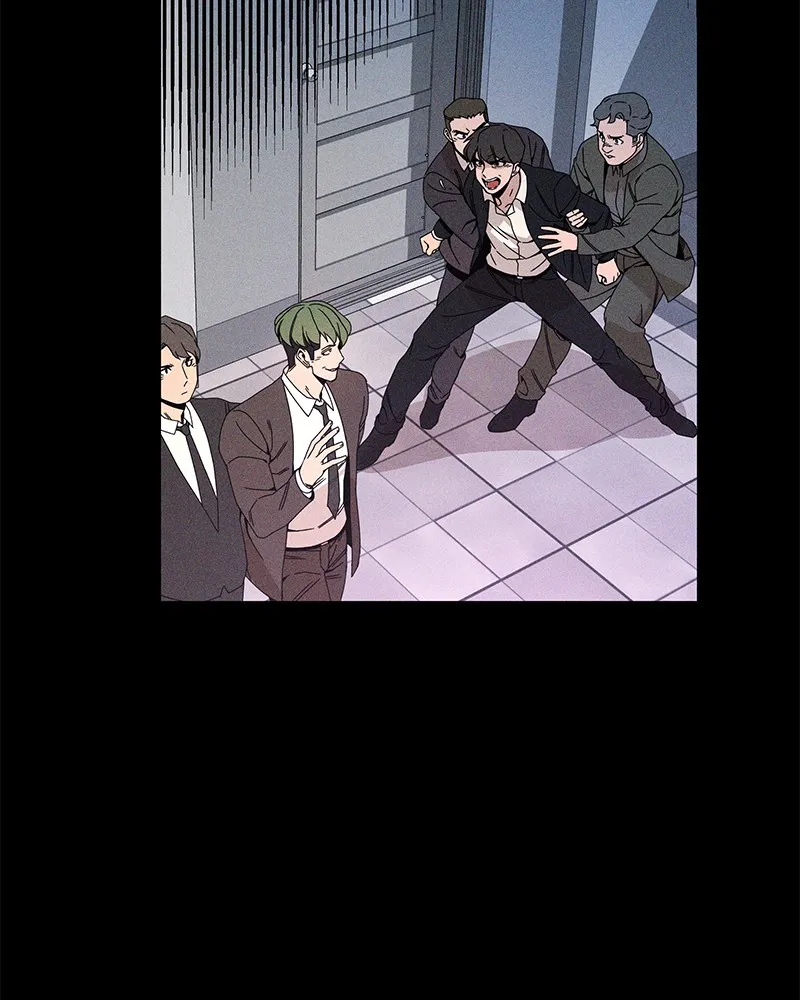 Resigning and Healing in Another World Chapter 48 page 29 - 