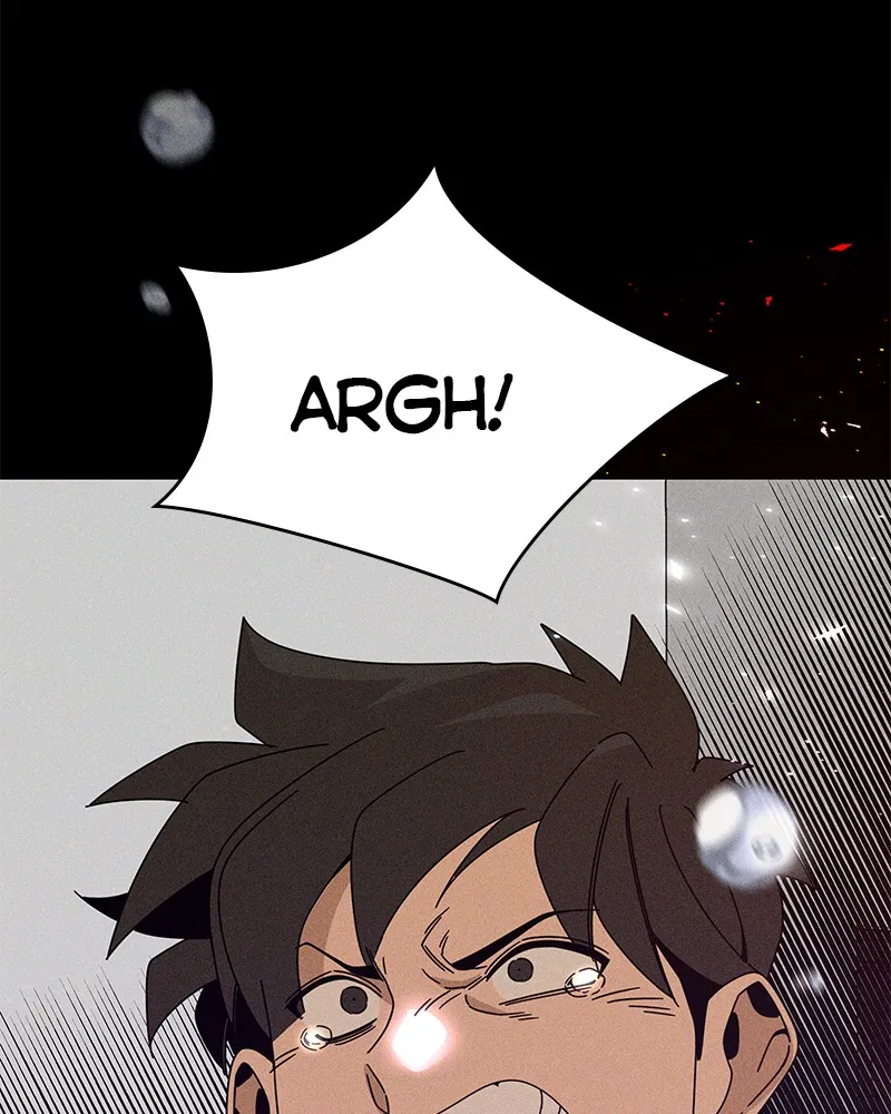 Resigning and Healing in Another World Chapter 48 page 30 - 