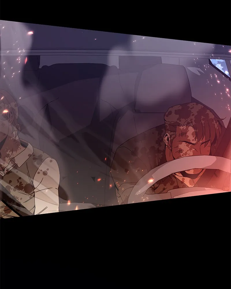 Resigning and Healing in Another World Chapter 48 page 4 - 
