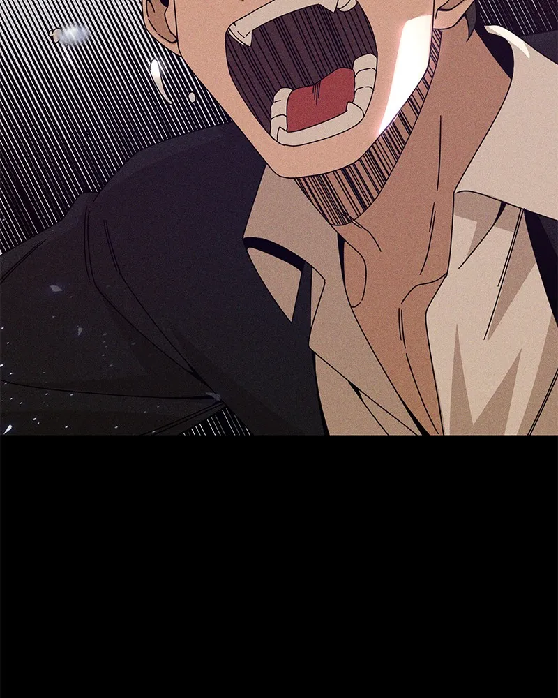 Resigning and Healing in Another World Chapter 48 page 31 - 