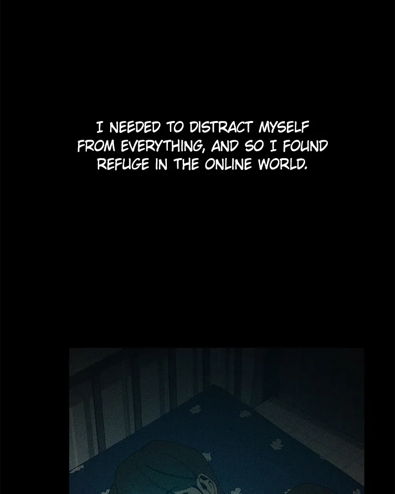 Resigning and Healing in Another World Chapter 48 page 32 - 