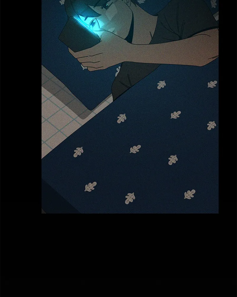 Resigning and Healing in Another World Chapter 48 page 33 - 