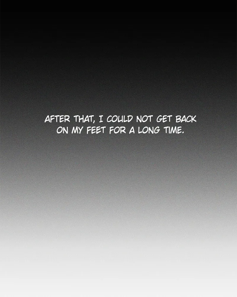 Resigning and Healing in Another World Chapter 48 page 34 - 