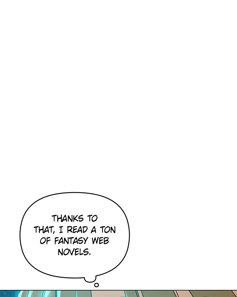 Resigning and Healing in Another World Chapter 48 page 37 - 