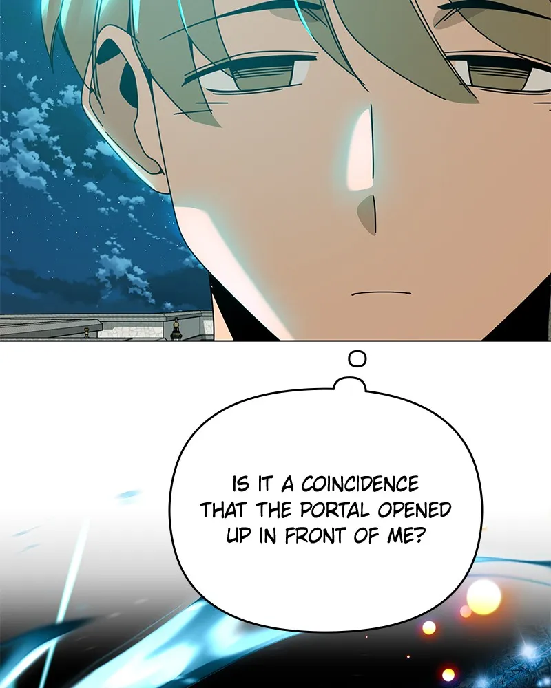 Resigning and Healing in Another World Chapter 48 page 38 - 