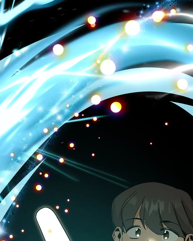 Resigning and Healing in Another World Chapter 48 page 39 - 