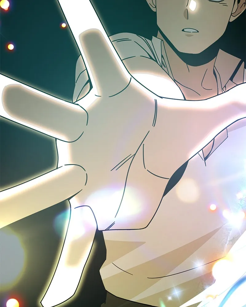 Resigning and Healing in Another World Chapter 48 page 40 - 