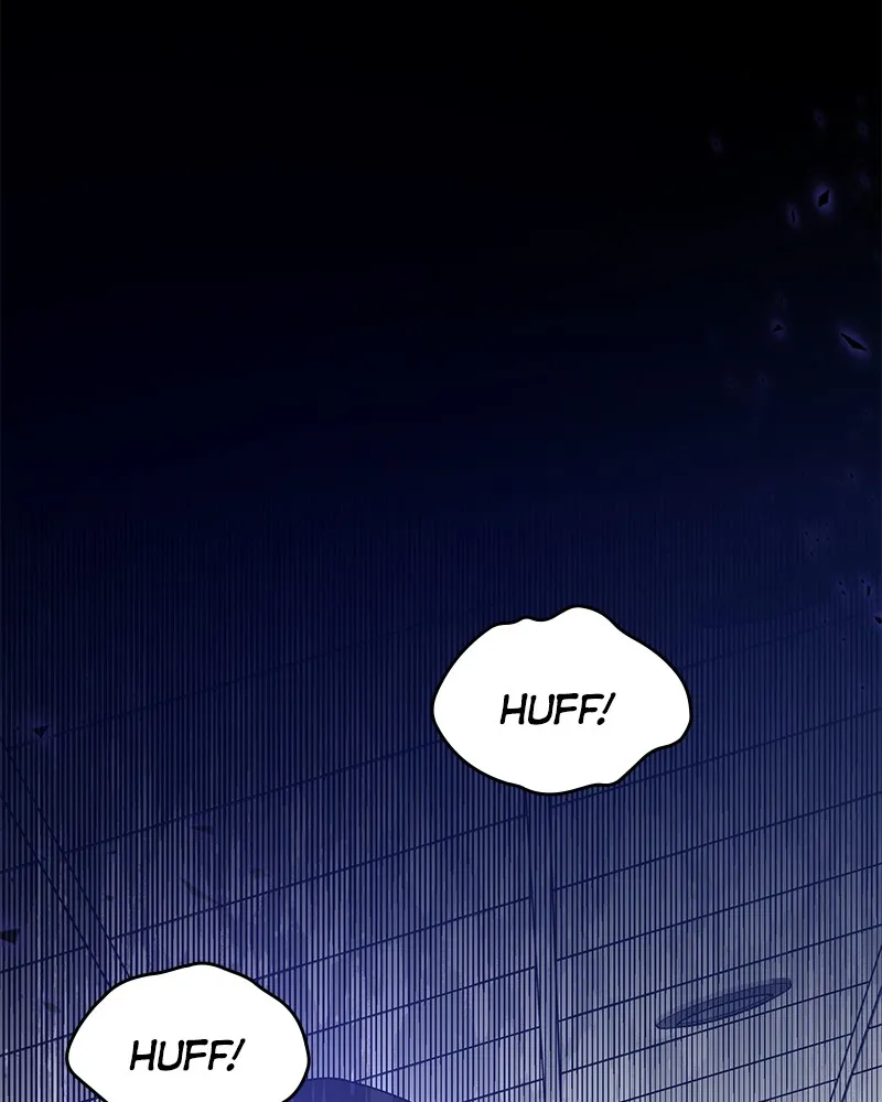Resigning and Healing in Another World Chapter 48 page 5 - 