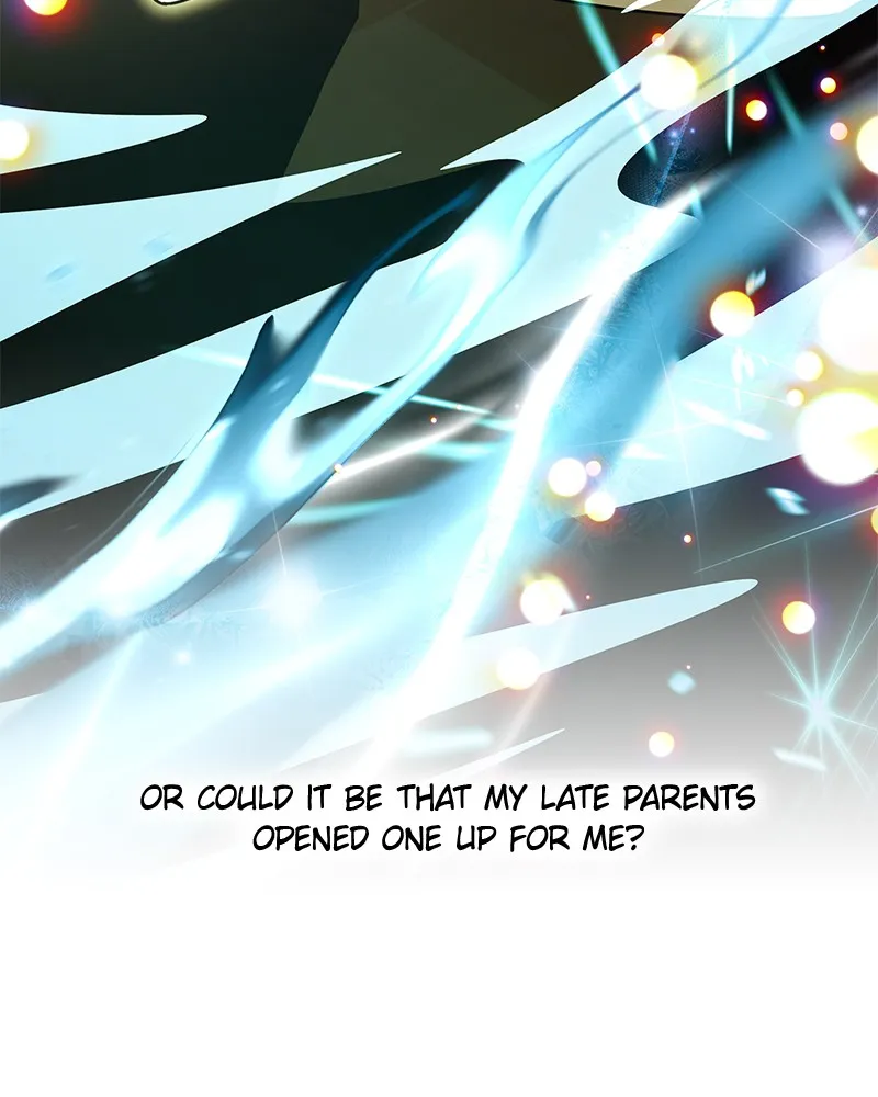 Resigning and Healing in Another World Chapter 48 page 41 - 