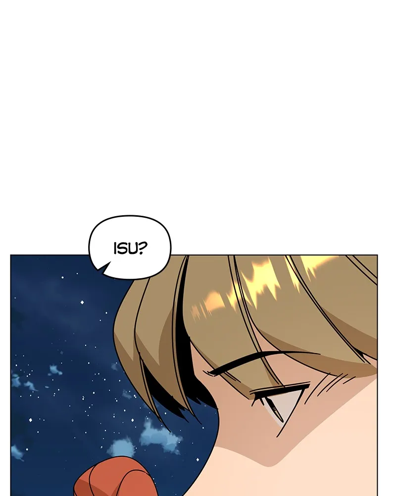 Resigning and Healing in Another World Chapter 48 page 42 - 