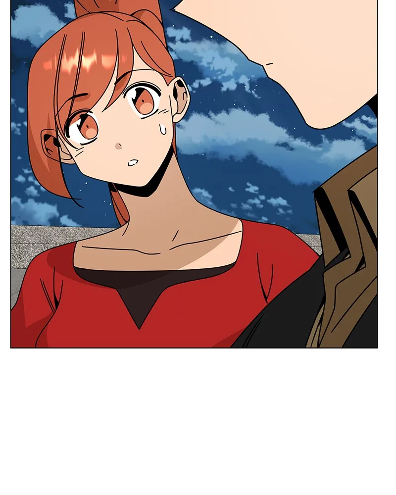 Resigning and Healing in Another World Chapter 48 page 43 - 