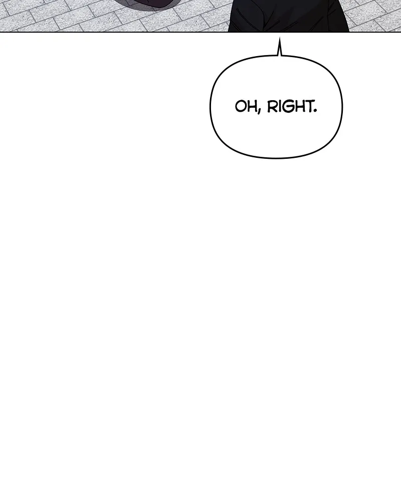 Resigning and Healing in Another World Chapter 48 page 45 - 