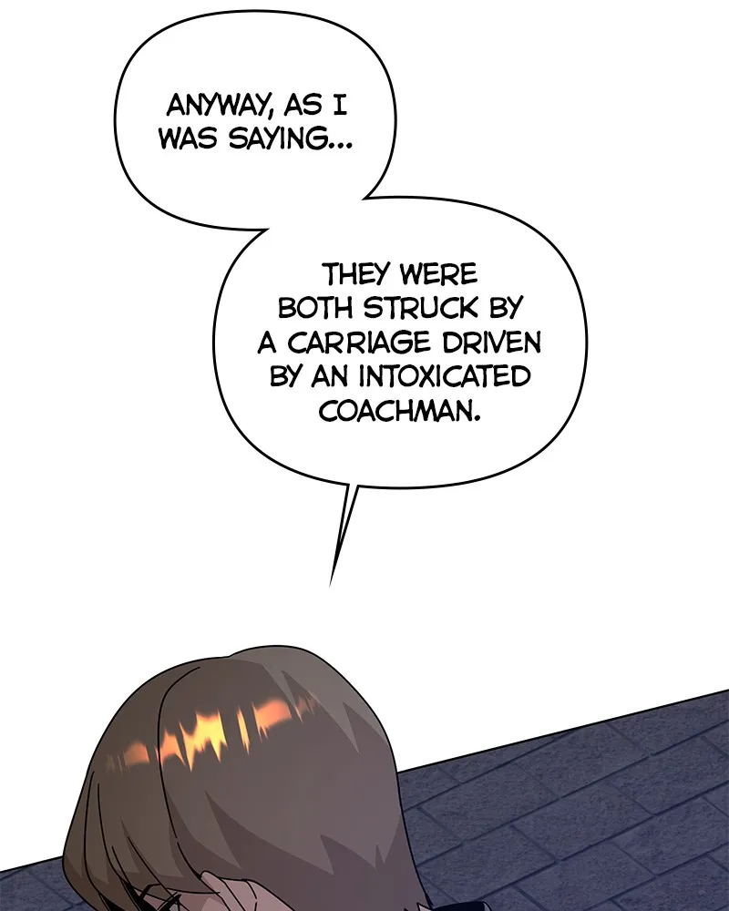 Resigning and Healing in Another World Chapter 48 page 46 - 