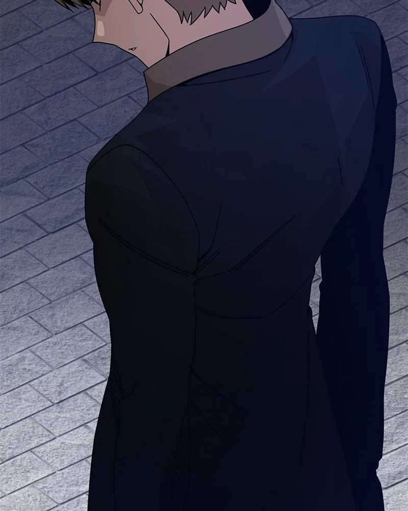 Resigning and Healing in Another World Chapter 48 page 47 - 