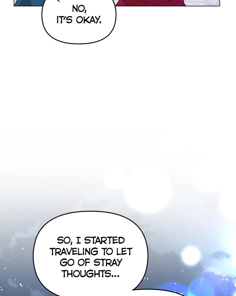 Resigning and Healing in Another World Chapter 48 page 50 - 