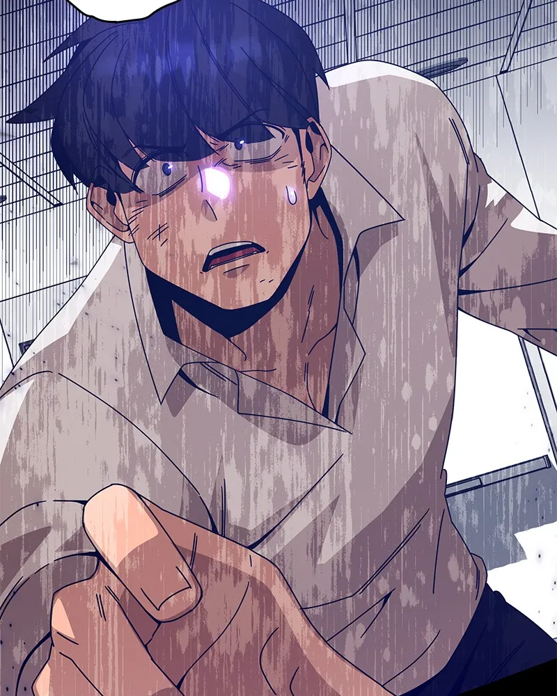 Resigning and Healing in Another World Chapter 48 page 6 - 