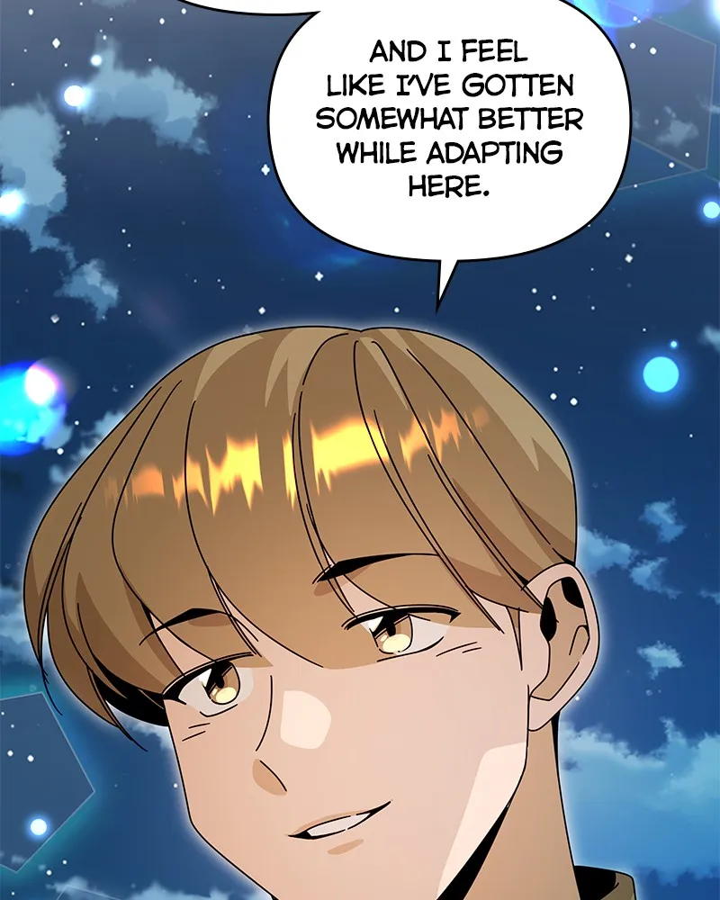 Resigning and Healing in Another World Chapter 48 page 51 - 