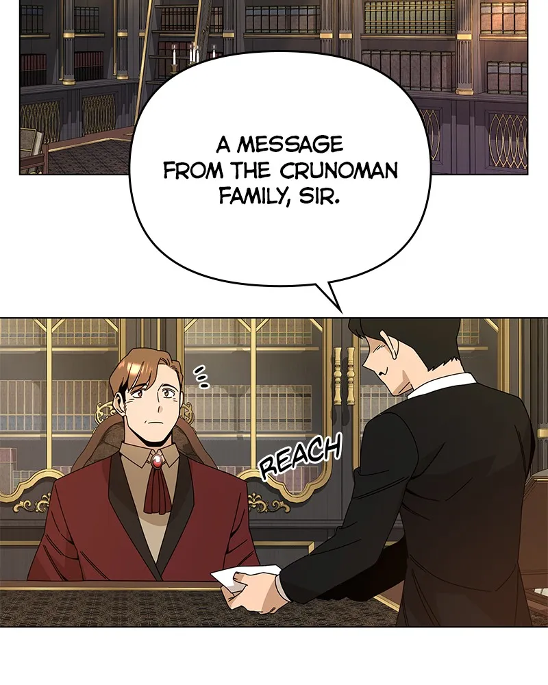 Resigning and Healing in Another World Chapter 48 page 56 - 