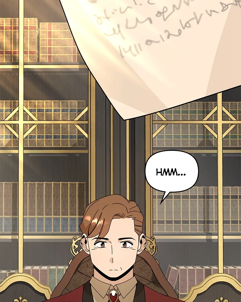 Resigning and Healing in Another World Chapter 48 page 58 - 