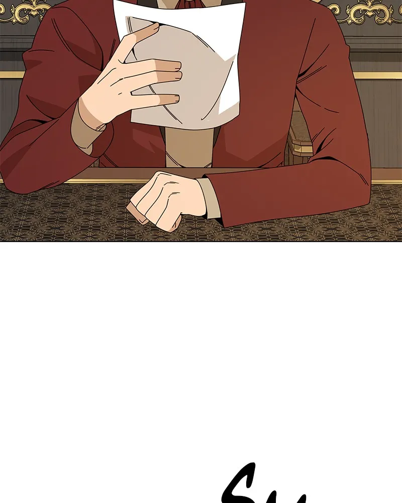 Resigning and Healing in Another World Chapter 48 page 59 - 