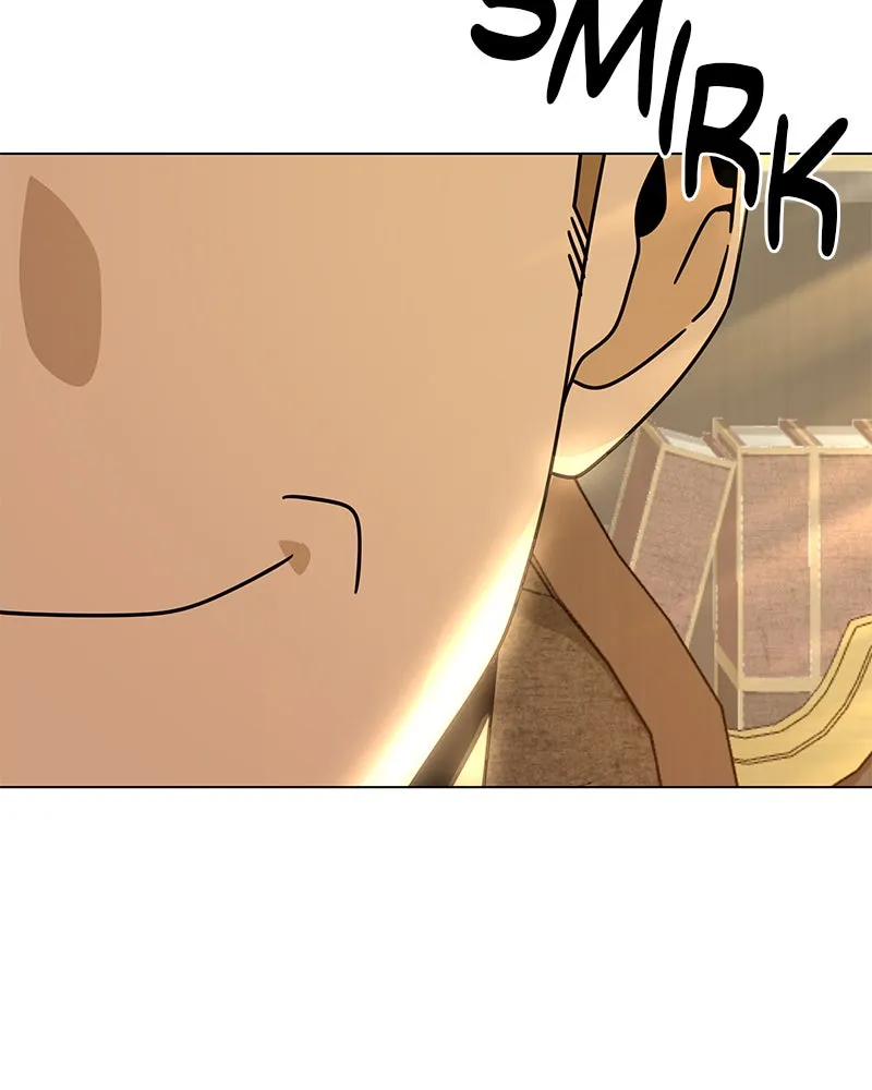Resigning and Healing in Another World Chapter 48 page 60 - 