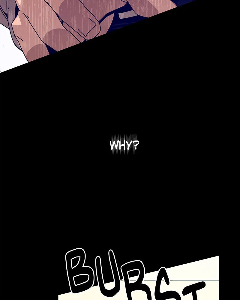 Resigning and Healing in Another World Chapter 48 page 7 - 